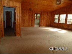306 Fred Sutton Rd - Photo 9