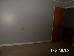 306 Fred Sutton Rd - Photo 10