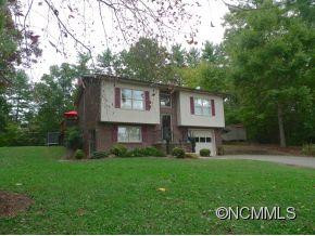 3856 Pea Ridge Road