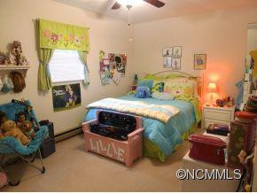 3856 Pea Ridge Road - Photo 2