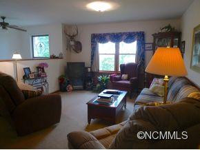3856 Pea Ridge Road - Photo 11