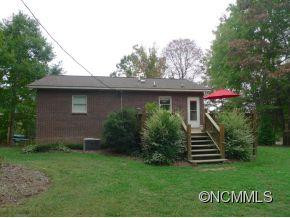 3856 Pea Ridge Road - Photo 12