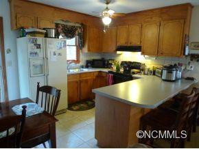 3856 Pea Ridge Road - Photo 3
