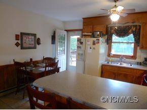3856 Pea Ridge Road - Photo 4