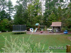 3856 Pea Ridge Road - Photo 5