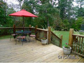 3856 Pea Ridge Road - Photo 6