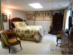 3856 Pea Ridge Road - Photo 7