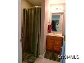 3856 Pea Ridge Road - Photo 8
