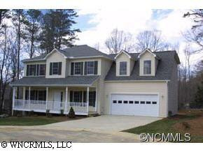 25 WHITLEIGH COURT
