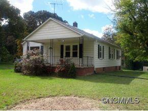 51 maple Ave.