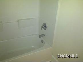 51 maple Ave. - Photo 11