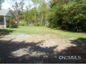 51 maple Ave. - Photo 12