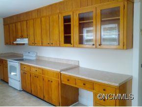 51 maple Ave. - Photo 3