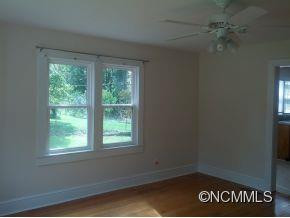 51 maple Ave. - Photo 4