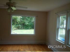51 maple Ave. - Photo 5