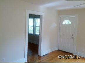 51 maple Ave. - Photo 6