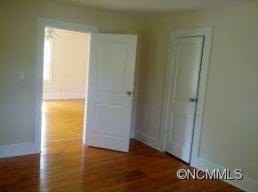 51 maple Ave. - Photo 7