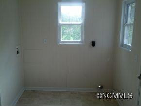 51 maple Ave. - Photo 8
