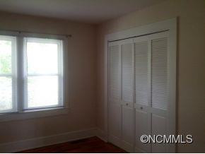 51 maple Ave. - Photo 9