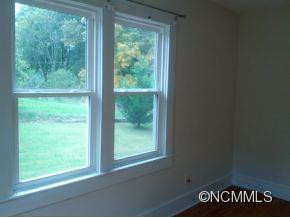 51 maple Ave. - Photo 10