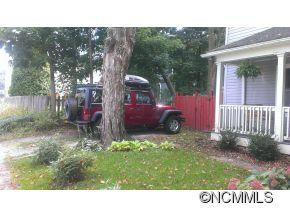 58 Bartlett St - Photo 2