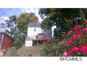 58 Bartlett St - Photo 11