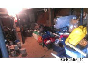 58 Bartlett St - Photo 12