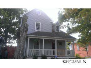 58 Bartlett St - Photo 13