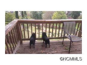 58 Bartlett St - Photo 14