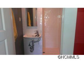 58 Bartlett St - Photo 15