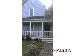 58 Bartlett St - Photo 16