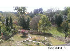 58 Bartlett St - Photo 17
