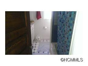 58 Bartlett St - Photo 18
