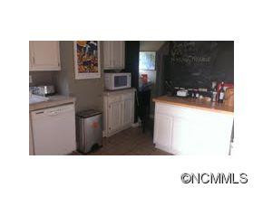 58 Bartlett St - Photo 19