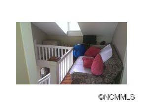 58 Bartlett St - Photo 20