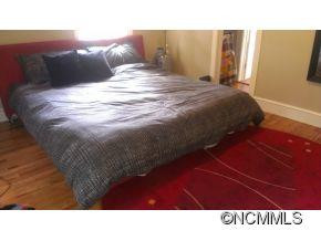 58 Bartlett St - Photo 4