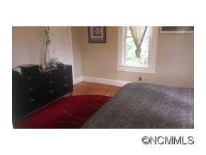 58 Bartlett St - Photo 5