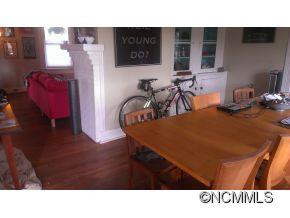 58 Bartlett St - Photo 7