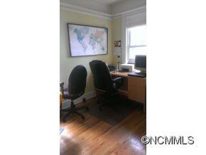 58 Bartlett St - Photo 8