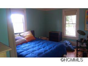 58 Bartlett St - Photo 10