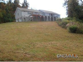 2649 Bobs Creek Road
