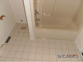 2649 Bobs Creek Road - Photo 11