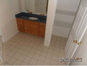 2649 Bobs Creek Road - Photo 12