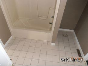 2649 Bobs Creek Road - Photo 13