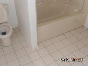 2649 Bobs Creek Road - Photo 14