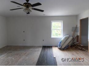 2649 Bobs Creek Road - Photo 15