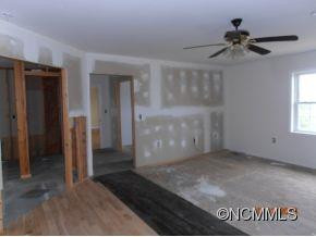 2649 Bobs Creek Road - Photo 16