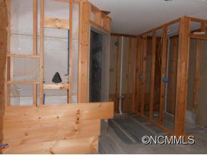 2649 Bobs Creek Road - Photo 17