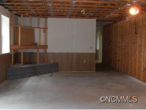2649 Bobs Creek Road - Photo 18