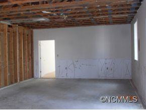 2649 Bobs Creek Road - Photo 19